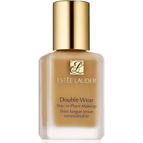 Estée Lauder Make-up von Estée Lauder