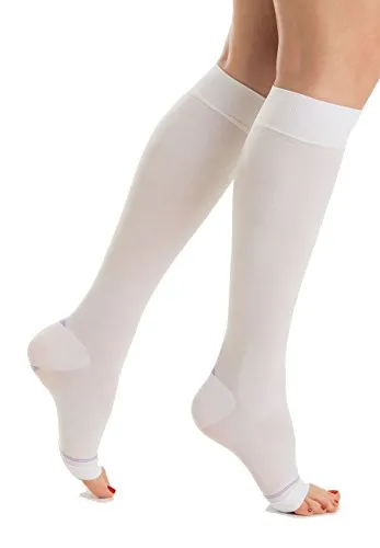 Relaxsan Antiembolism M1350A (1 Paar