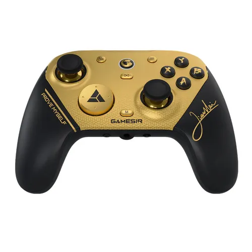 Gamesir Controller G7 Pro 8 K Wireless für PC