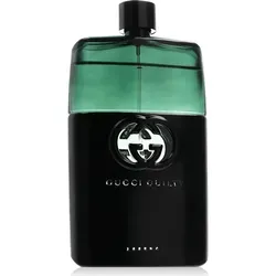 Gucci Guilty Essence Pour Homme EDT 200 ml – Eleganter Herrenduft - Entdecken Sie Gucci Guilty Essence Pour Homme, ein frischer Duft mit Lavendel und Koriander. Ideal für jeden Anlass, vereint er moderne Eleganz mit maskuliner Ausstrahlung.