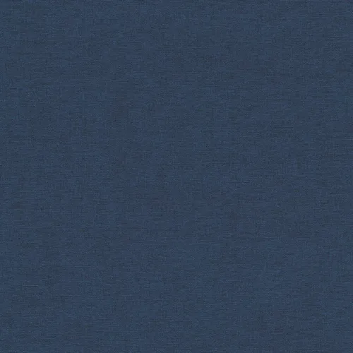 Rasch Vliestapete Country Charme Blau 449860