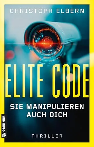 Elite Code