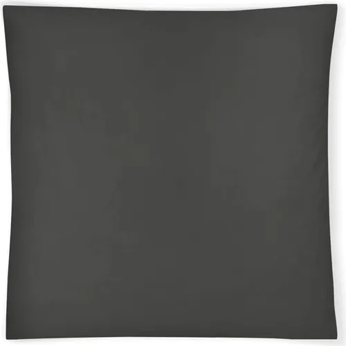 Irisette Bettwäsche Grau von Irisette