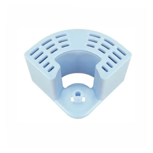 Ag+-Sterilisationsmodul für ECOVACS DEEBOT X1 Omni/Turbo/PLUS/T10 TURBO/T10 PLUS/T20 PRO