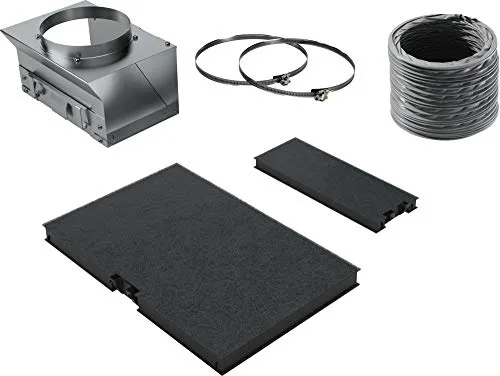 NEFF Z51AIU0X0 Dunstabzugshaubenzubehör