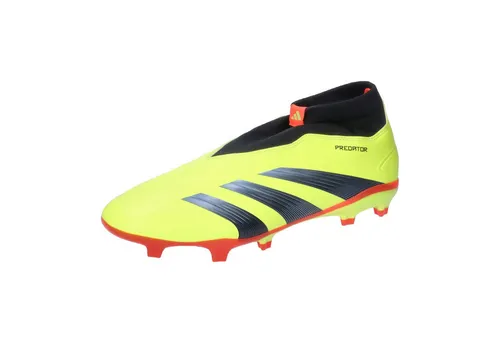 adidas Performance adidas Herren Fussballschuhe PREDATOR LEAGUE LL FG Fußballschuh