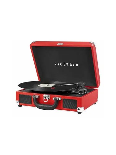 Victrola VSC-550BT von Victrola