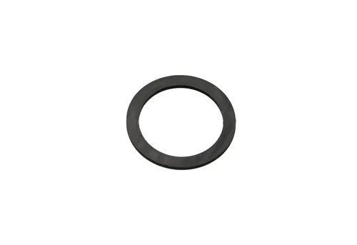 Haas Otto Dichtungsring Wassermesser-Dichtungen für Heiß- & Kaltwasserzähler W 270 & UBA-ELL