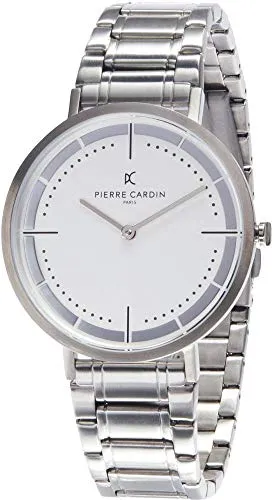 Pierre Cardin Watch CBV.1022 von pierre cardin