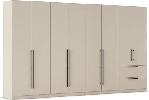 Möbel Beige von Rauch