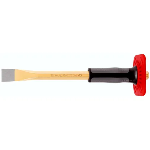 Produktbild Rennsteig Werkzeuge Maurermeissel HS 350 (351 350 1)
