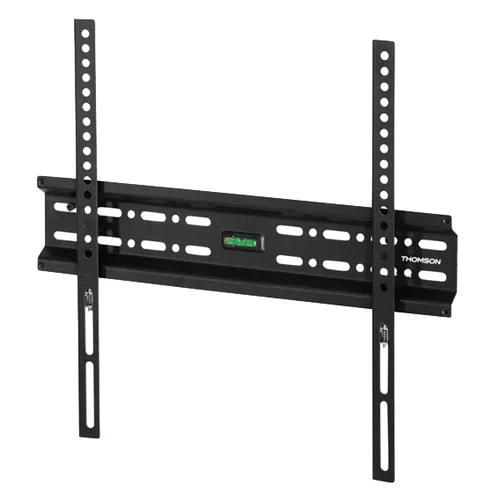 Thomson TV-Wandhalterung fix Vesa 400 x 400 wab056