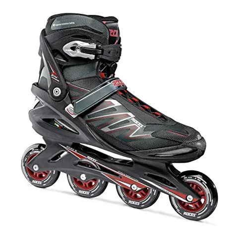 Roces Inline-Skates von Roces