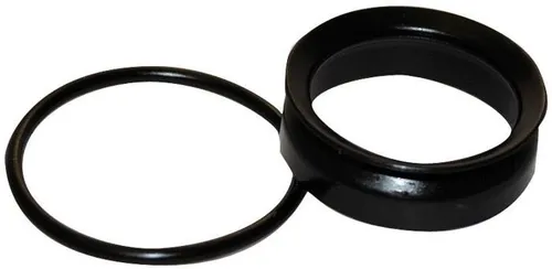 Dichtung für Automatikventil - 21528- passend zu Fäkalientank C2, C3, C4