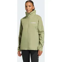 Regenjacke ADIDAS TERREX 