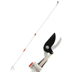 Stocker Art. 604 Teleskop-Baumschere