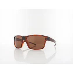 Red Bull SPECT Eyewear Sonnenbrille Chase Schwarz - Stylische Sonnenbrille mit robustem Design, ideal für Outdoor-Aktivitäten und den täglichen Gebrauch. Schützt die Augen vor UV-Strahlen und sorgt für einen coolen Look.