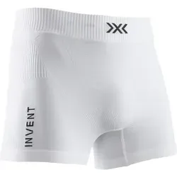 X-Bionic Invent 4.0 Light Boxer Shorts Men von X-Bionic