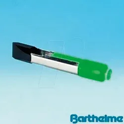 Barthelme Beleuchtung von Barthelme