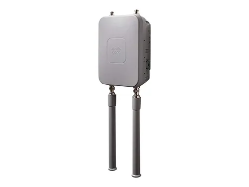 Cisco AIR-AP1562E-E-K9 Access Point von Cisco