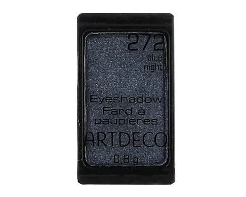 ARTDECO Lidschatten Eyeshadow