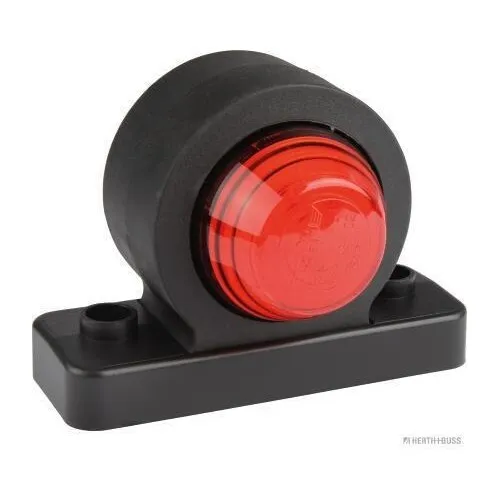 Herth+buss Elparts Umrissleuchte 82710478