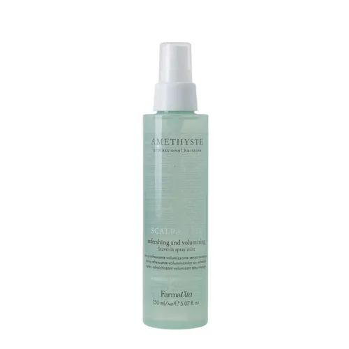 Aveda Styling-Gel, Haarspray & Haarschaum von Amethyste