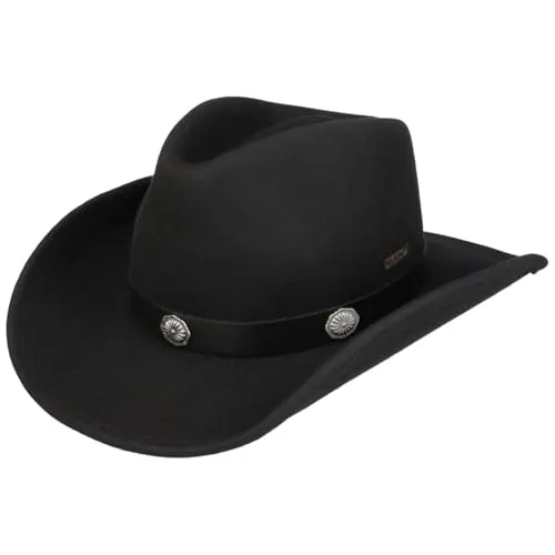 Stetson Tamalo Westernhut von Stetson
