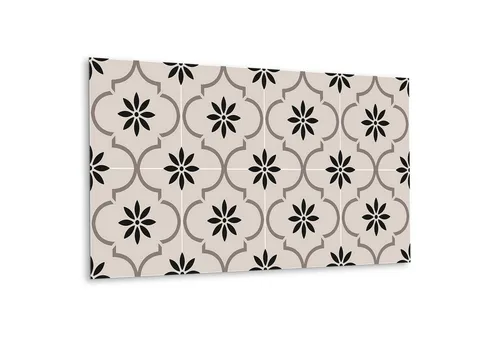 Wandverkleidung von Tulup