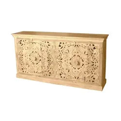 Sideboards aus Mangoholz von SIT-Möbel