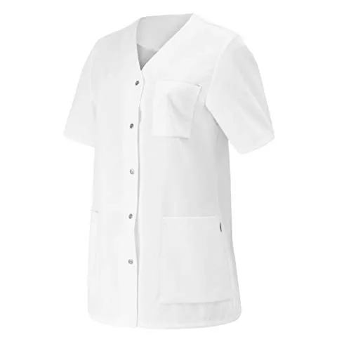 BP 1617-400-21-38n Damen-Kasack von BP