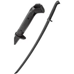 Honshu Practice Katana