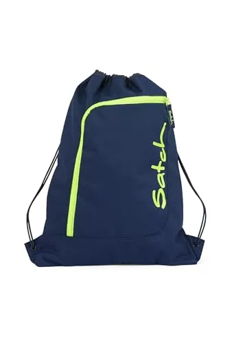 satch Sportbeutel von satch