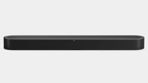 Sonos Beam Ultra