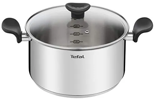 Tefal Dutch Oven 24 cm