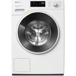 Miele WWC 384 WPS Sneaker Wash