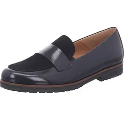 Gabor Damen Slipper von Gabor