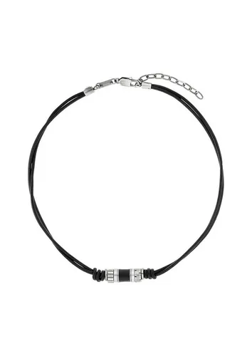 s.Oliver Herren Kette mit Anhänger von s.Oliver