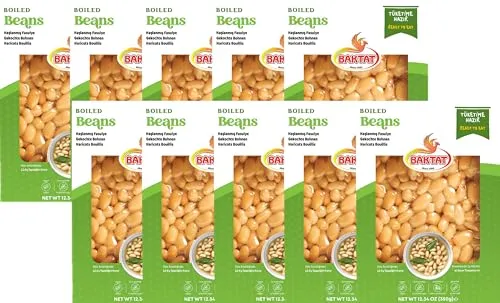 BAKTAT 350g von BAKTAT since 1986