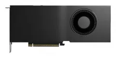PNY Quadro RTX PRO 5000