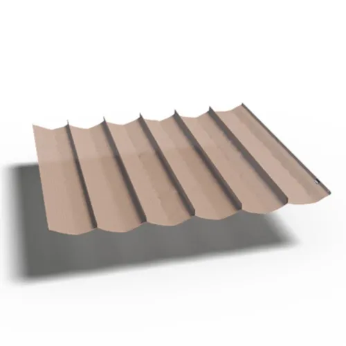 Coolfit Faltsonnensegel 2,9x3 m von PLATINUM