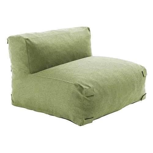 Produktbild Modulares Kaktus-Sofa-Fauteuil