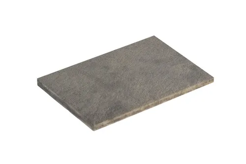 Diephaus Terrassenplatte RUSTICA QUARZIT 60/40/4 CM PE3 von Diephaus