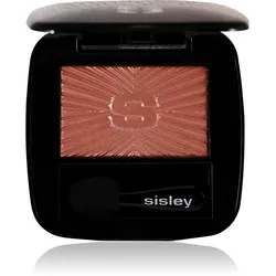 Sisley Les Phyto Ombres Nr.32 Silky Coral 1,5 g - Lidschatten in einem zarten Korallenton, der für ein strahlendes und natürliches Augen-Make-up sorgt – ideal für jeden Anlass.