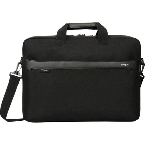 Targus GeoLite EcoSmart Slim Brief