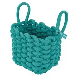 MICRO Korb grün - AC4803