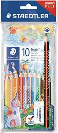 STAEDTLER Buntstift