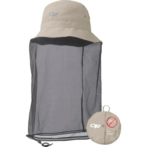 Outdoor Research Bug Bucket khaki (0800) L