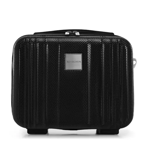 Kosmetikkoffer von Wittchen