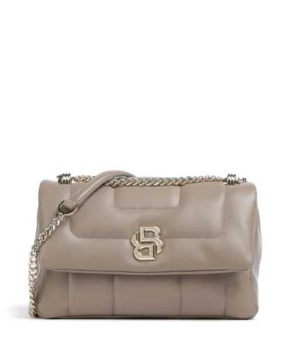 BOSS B Icon M Schultertasche taupe 50523348-247